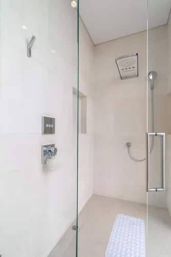 Apartamento En Venta En Chicó Oriental. Cod V6518