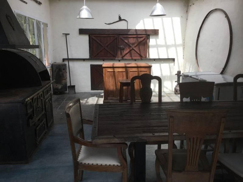 Imagen 23 de 27 de Casa Quinta En Venta En Lujan! A Pocas Cuadras De La Basílica