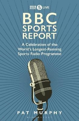 Bbc Sports Report : A Celebration Of The World's Longest-run