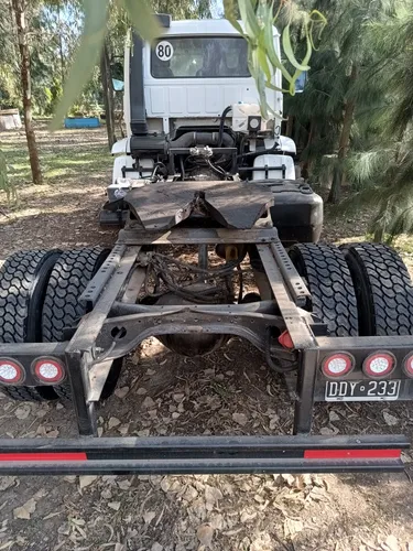 Volkswagen 15-160