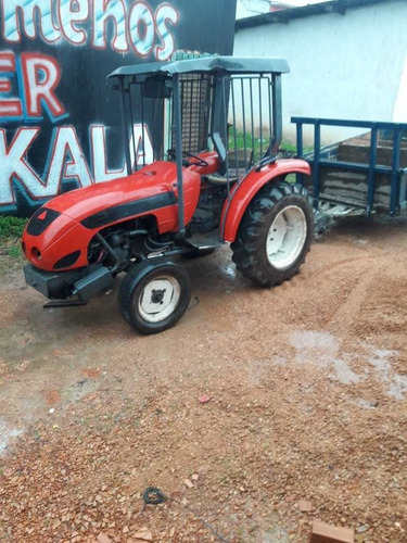 Agralho