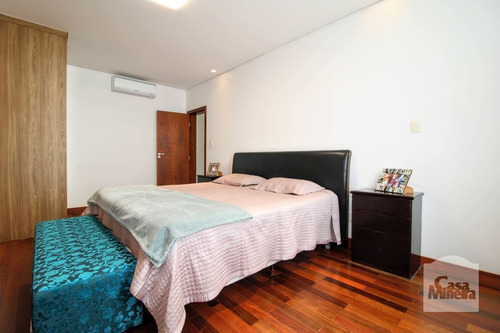 Imagem 8 de 15 de Casa À Venda No Fernão Dias - Código 273975 - 273975