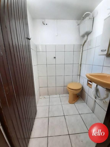 Imagem 9 de 13 de Casa - Ref: 232135