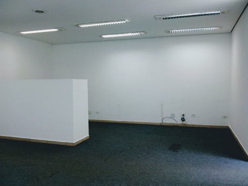Imagem 5 de 22 de #casa Comercial Para Venda E Locação Localização Privilegiada No Brooklin - Ca0978