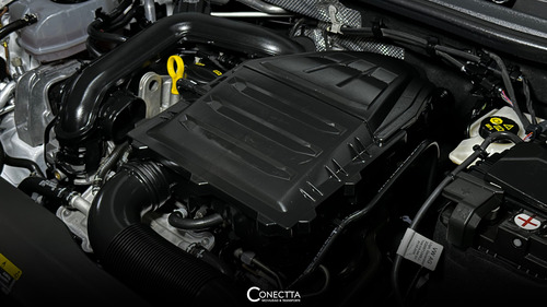 Audi A1 1.4 Cool S-tronic Dsg