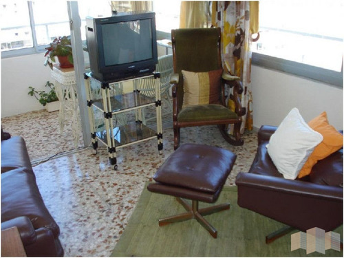 Imagen 13 de 30 de Apartamento En Punta Del Este, Peninsula