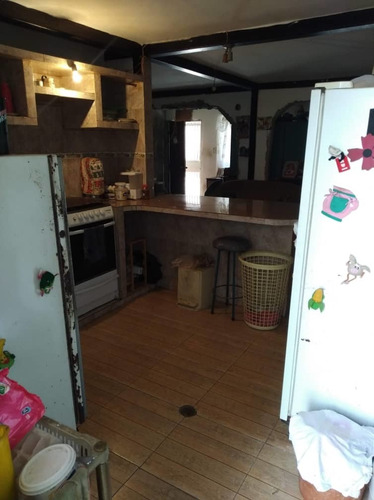 Imagen 7 de 14 de Town House A La Venta En Via Lagunetica