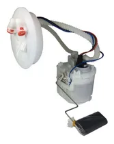 Comprar Sensor Nivel De Combustible Flotante Ford Focus 2.0