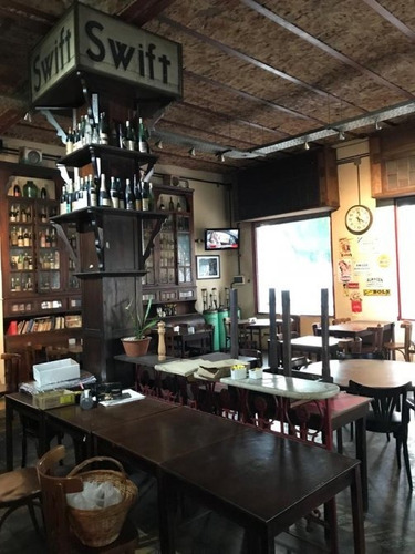 Imagen 6 de 14 de Balcarce 299 Esq. Las Piedras, Lomas De Zamora - Local - Retasado