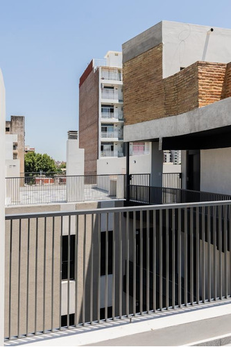 Imagen 22 de 30 de Oportunidad Venta Departamento Monoambiente Luis Agote