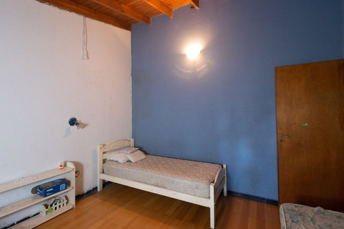 Se Vende Excelente Casa Estilo Finca Paso Del Rey