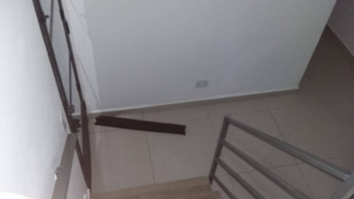 Imagem 3 de 30 de Casa Em Jardim Alvinópolis, Atibaia/sp De 156m² 2 Quartos À Venda Por R$ 480.000,00 - Ca1434012-s