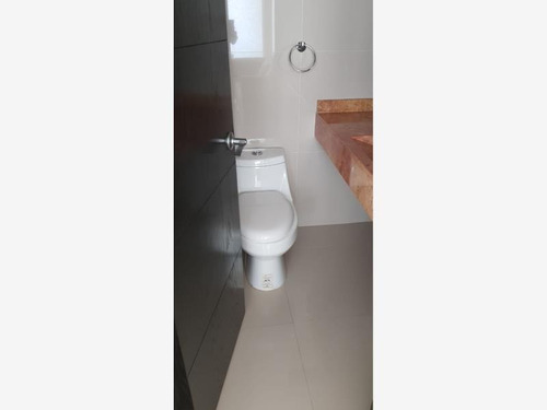 Imagen 7 de 12 de Departamento En Renta Costa Verde