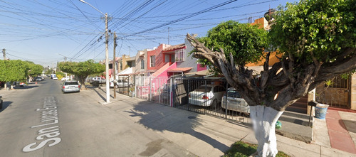 Bonita Casa Duplex En Remate Bancario En El Centro De Tlaquepaque Zona Metropolitana De Guadalajara Adquierela Con Un 65% De Descuento Sk15
