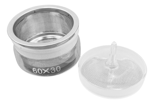 Kit De Reparación De Relojes, Kit De Engrasador De Relojes,