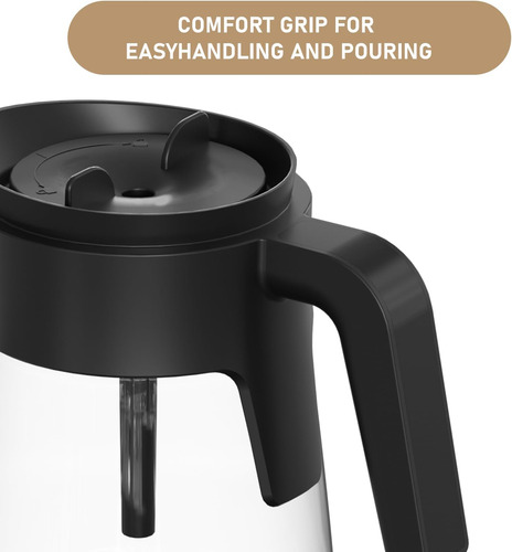 12 Taza De Cafetera De Cafetería Compatible Con Cafetera