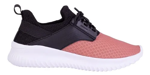 Zapatillas kioshi hombre new arrivals