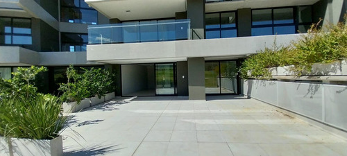 Departamento Premium En Venta 1 D A Estrenar En Country San Pablo