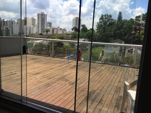 Imagem 12 de 12 de Ref 8713 - Excelente Prédio Comercial Com 1.000 M2 A.c. , Lojas , Muito Bem Localizado A 2 Km Do Aeroporto De Congonhas. Estuda Permutas! - 8713