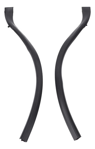 1792620 Impermeabilização De Borracha Weatherstrip Trim Para