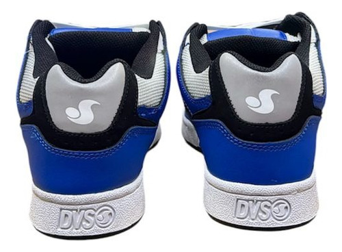 Tenis Dvs Celsius 400