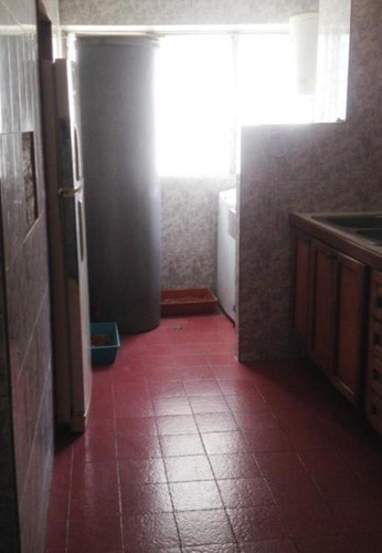 Imagen 4 de 8 de Apartamento En Venta En Guarenas