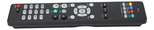 Pieza De Repuesto De Control Remoto Rc1226 Apta Para Denon