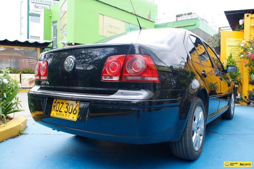Imagen 8 de 25 de Volkswagen Jetta