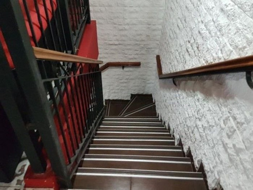 Imagen 4 de 15 de Casa En Venta En José C Paz
