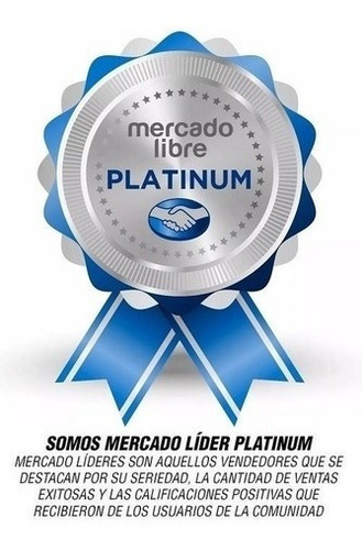 Imagen 3 de 4 de Toner Alternativo Para Xerox Phaser 3020 106r02773 3020 3025