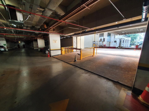 Imagem 6 de 14 de Vendo Sala Comercial, 27m², Setor De Autarquias Sul, Asa Su - S231