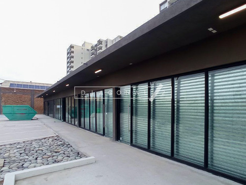 Local Comercial En San Miguel