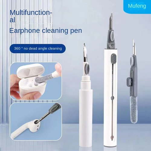 Para * . M21 Tws Couple, 2 --pares De Audífonos Bluetooth