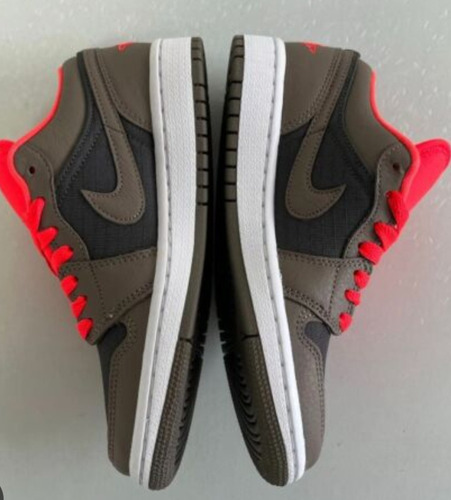 Jordan Retro 1 Talla (36.5)