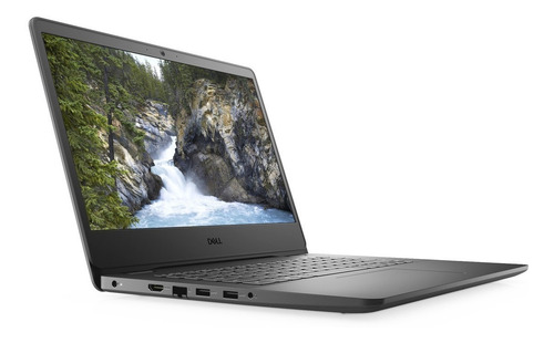 Imagen 2 de 5 de Notebook Dell Vostro 3400 14 Intel Core I3 4gb Ram 1tb Hdd
