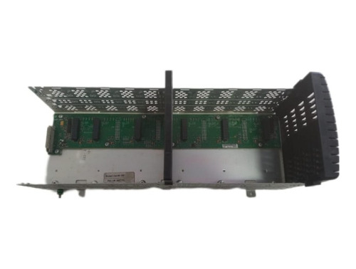 Rack 05 Slot 1756-a5xt B Allen Bradley (Usado)