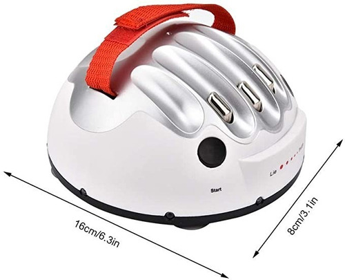 Detector De Mentiras Lie Detector Juego De Mesa Para Niños