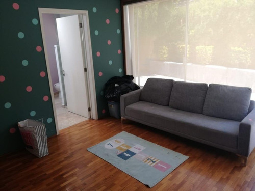 Imagen 6 de 13 de Venta De Residencia Con Alberca Propia En Villas Del Mesón Juriquilla