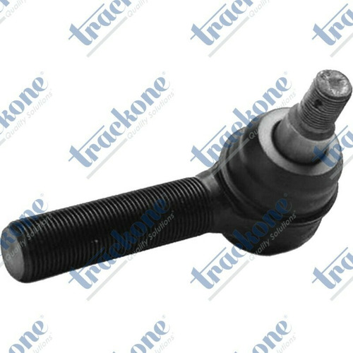 Terminal Dirección Chevrolet Kodiak Topkick C5500 1988-2002