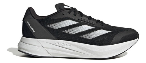 adidas Duramo Speed