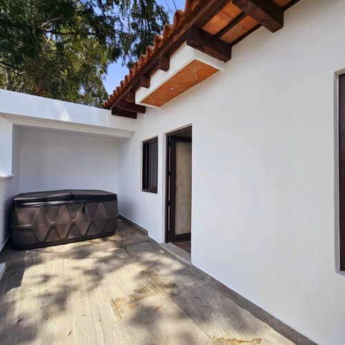 Imagen 11 de 18 de Casa En Venta En Club Residencial Exclusivo, Espectaculares Vistas Hacia Los Volcanes En #ciudadvieja A 15m De Antigua