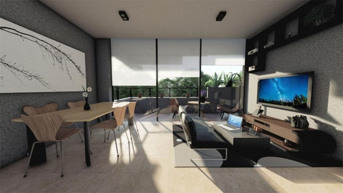 Imagen 7 de 10 de Cocheras De Pozo A La Venta En Lamadrid 268, Lomas De Zamora