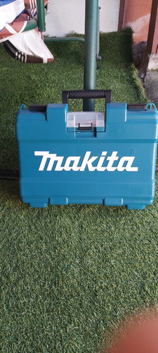 Makita Tm3010 X5 Multiherramienta Multifuncional 220v