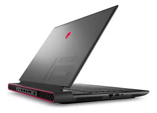 Laptop Gamer Alienware M16 R1 Rtx 4090 I9-13 Gen 32gb Ram 2t