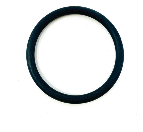 Genuine Caterpillar Cat 4f-7390 Std. O-ring Seal For Gen Eeh