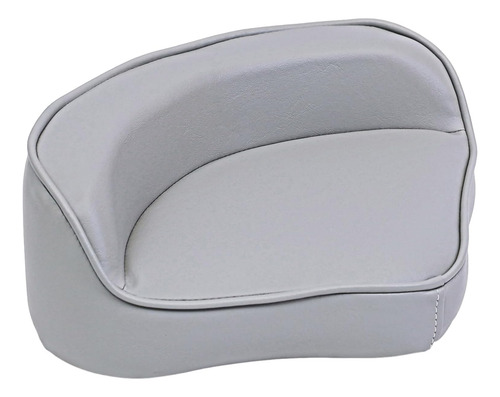 Asiento De Fundición, Asiento De Cabina, Asiento Universal D