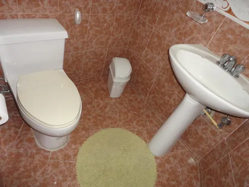 Ls Vende Pent House Urb Miranda