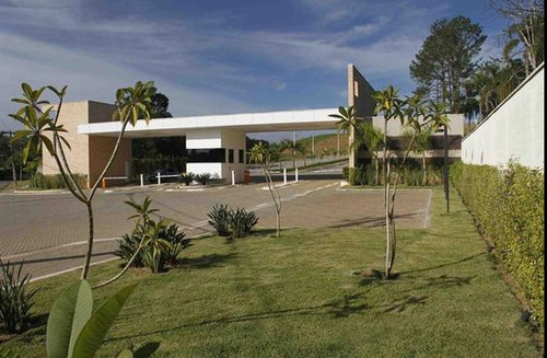 Imagem 3 de 9 de Terreno Socorro Mogi Das Cruzes Sp Brasil - 554