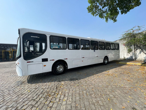 Urbano Caio Apache Mercedes Of 1721 2014 +ar