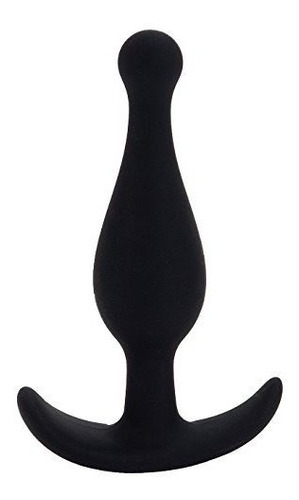 California Exotic Novelties Booty Call Booty Rocker, Se-0396